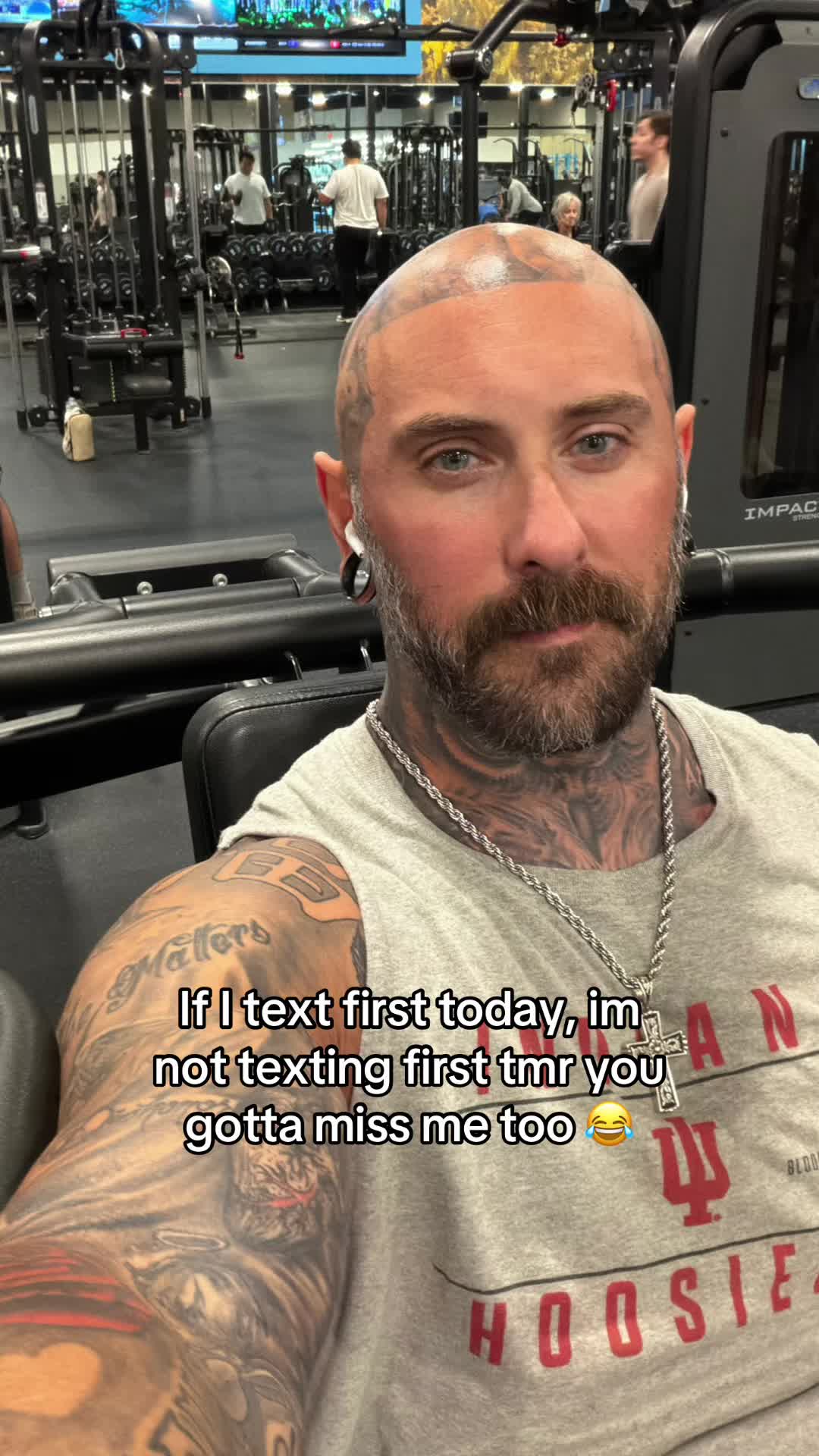 @IAN.JACOB