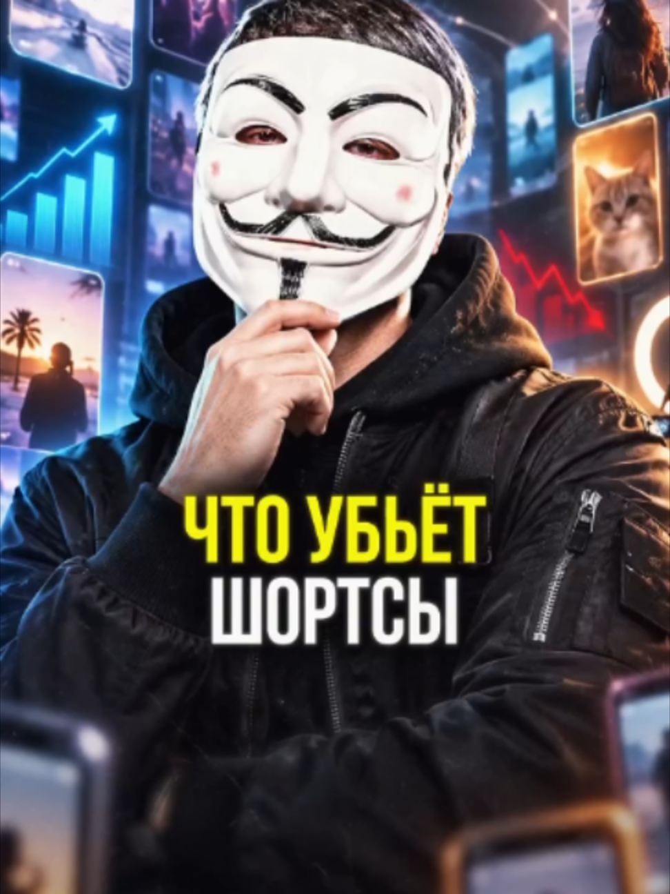 @М У Л Ь Т И Ч Е Л