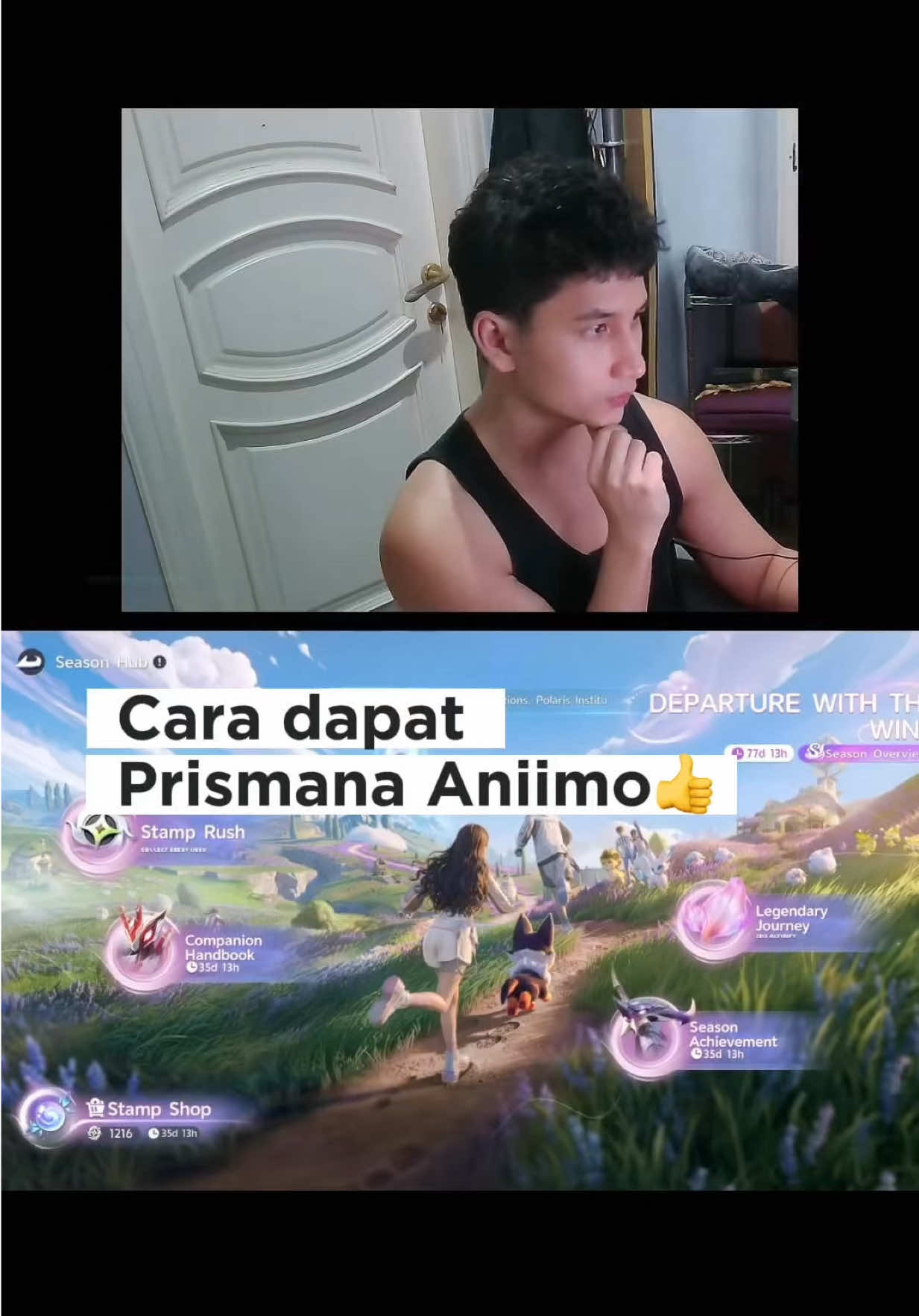 @Estheim37