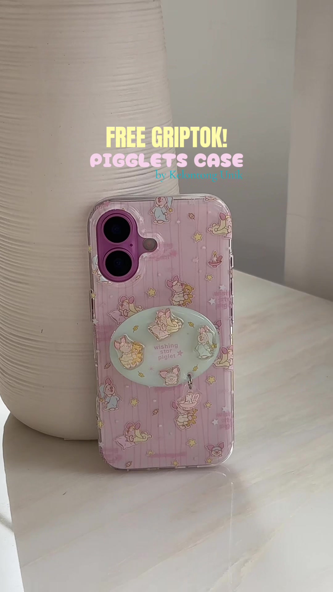 @rachel ⋆˚❀˖°