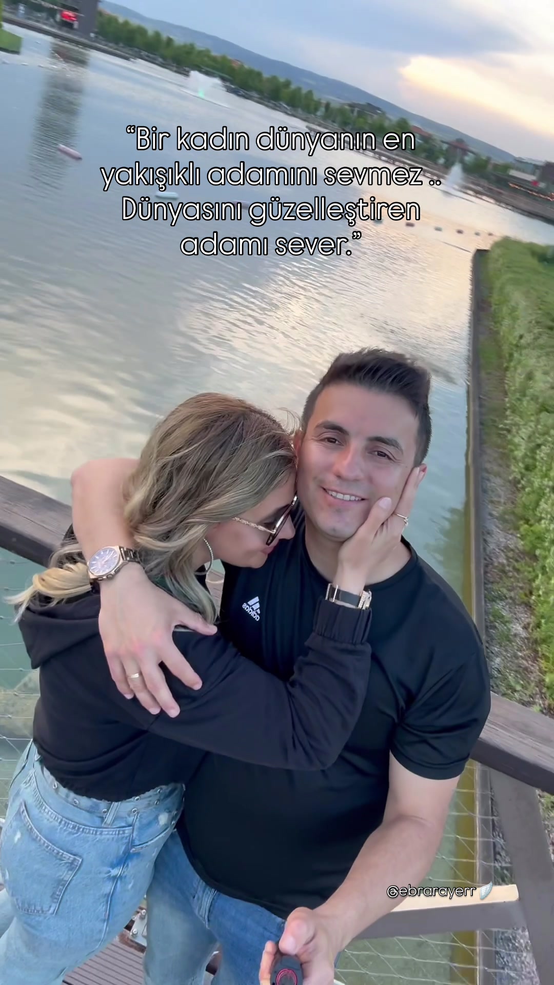 @ebrarayerr