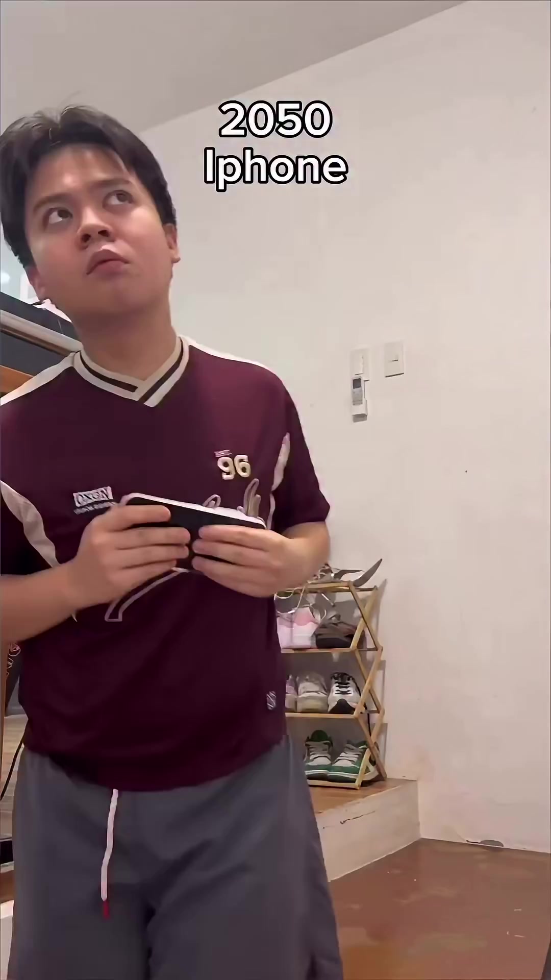 @lia32