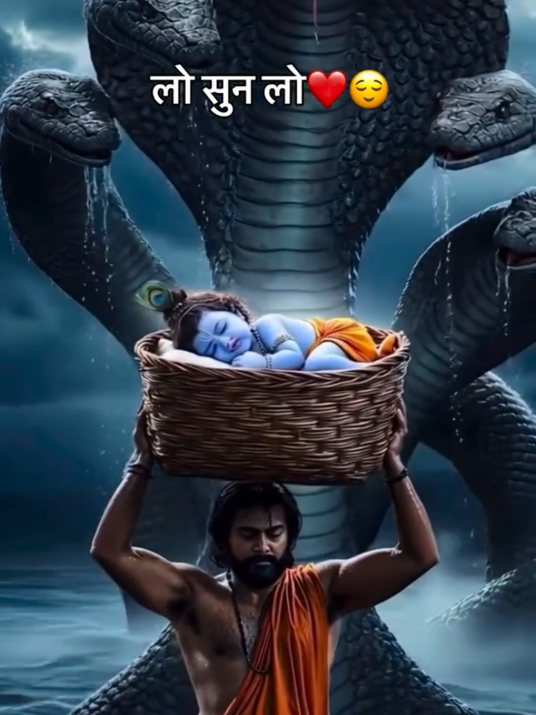 @🚩श्री राम जी के भक्त 🚩