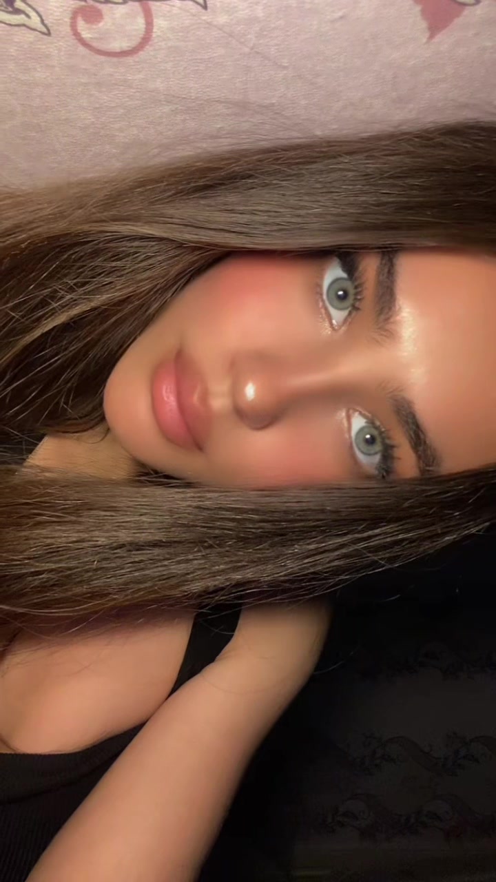 @alina_bobeica