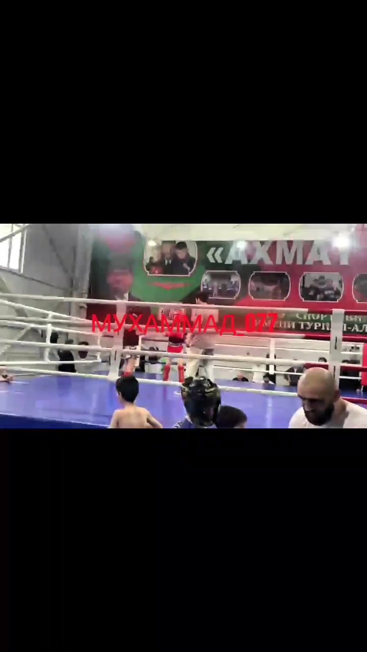 @Просто Avarec 🎰
