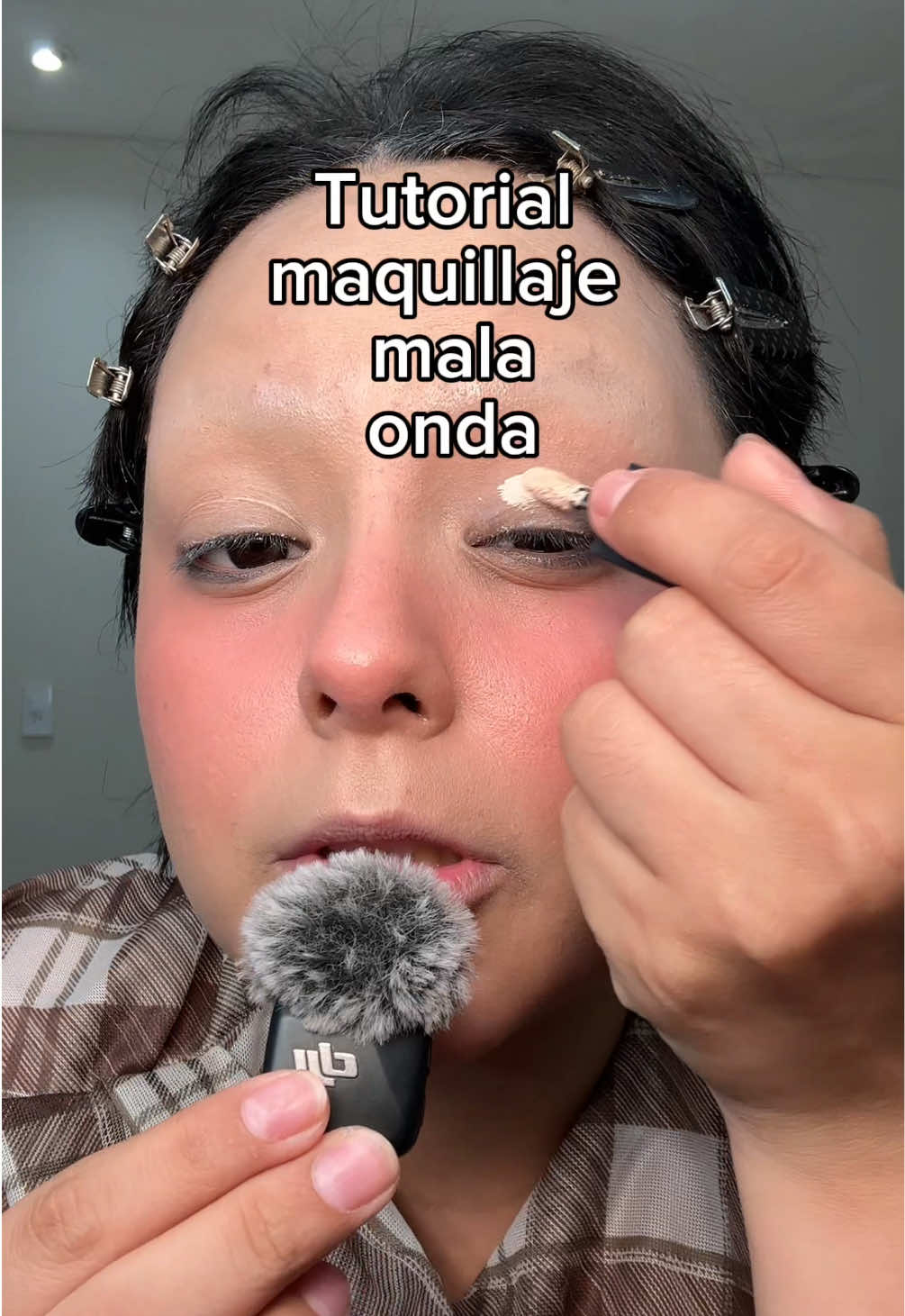 @𝓐𝓼𝓱.𝓓𝓸𝓵𝓵