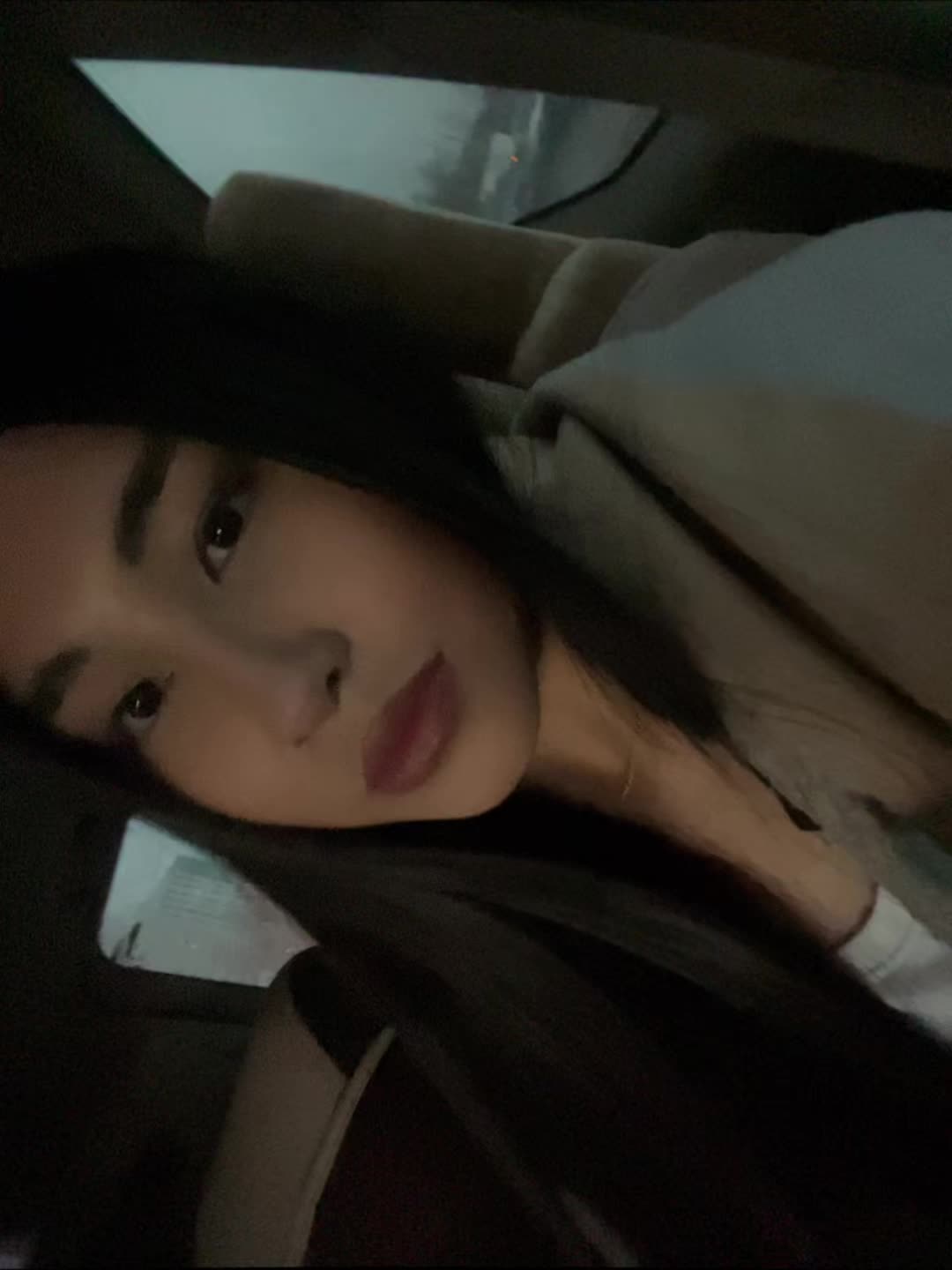 @ikblva
