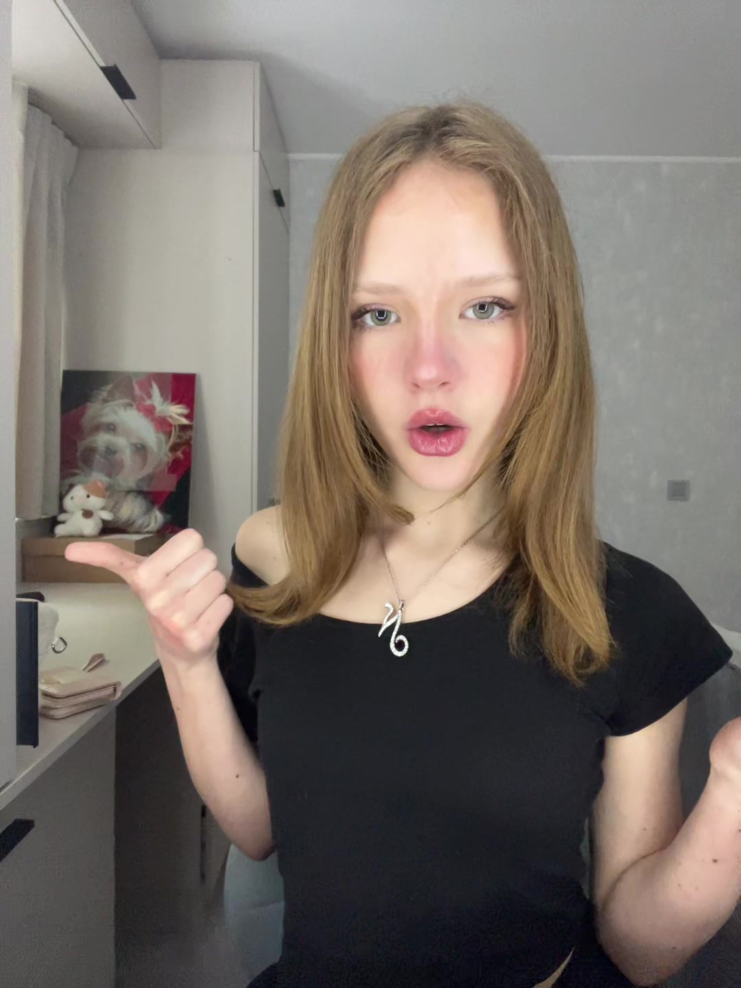 @nikalis🪽