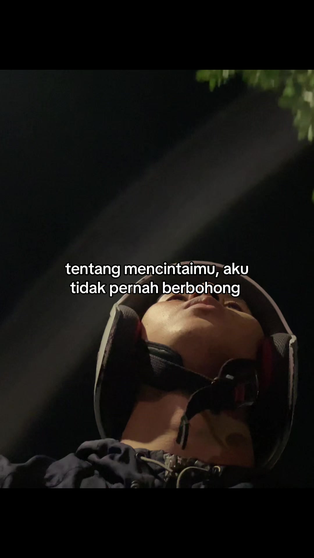 @Umar Nawir