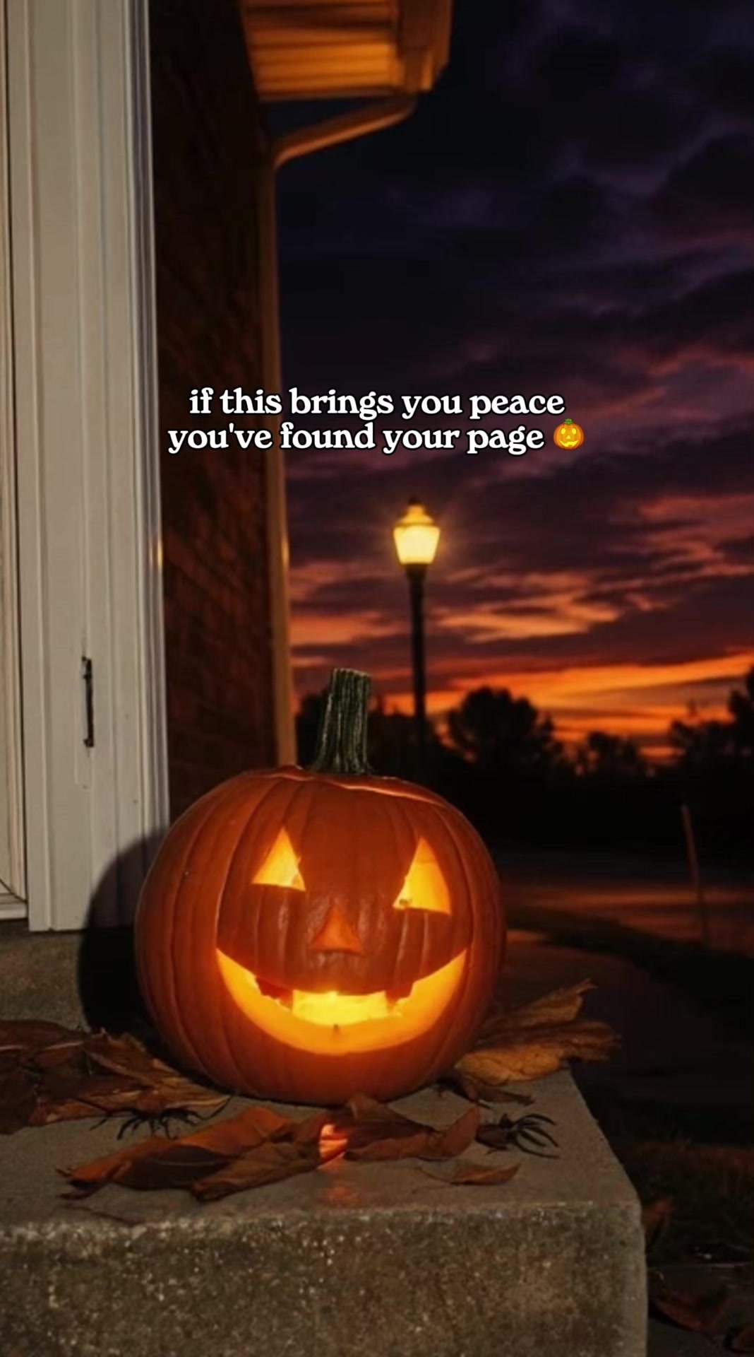@abitspooky