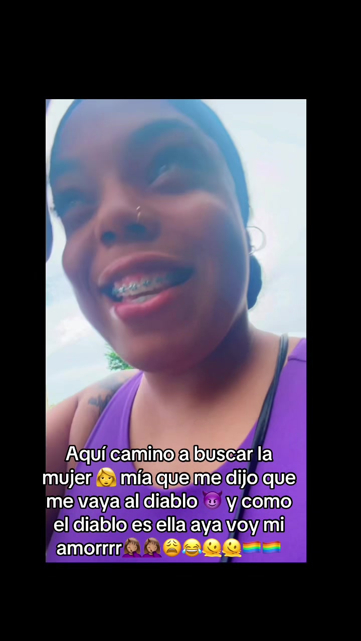 @La DiOsa😈😍🌈🌈