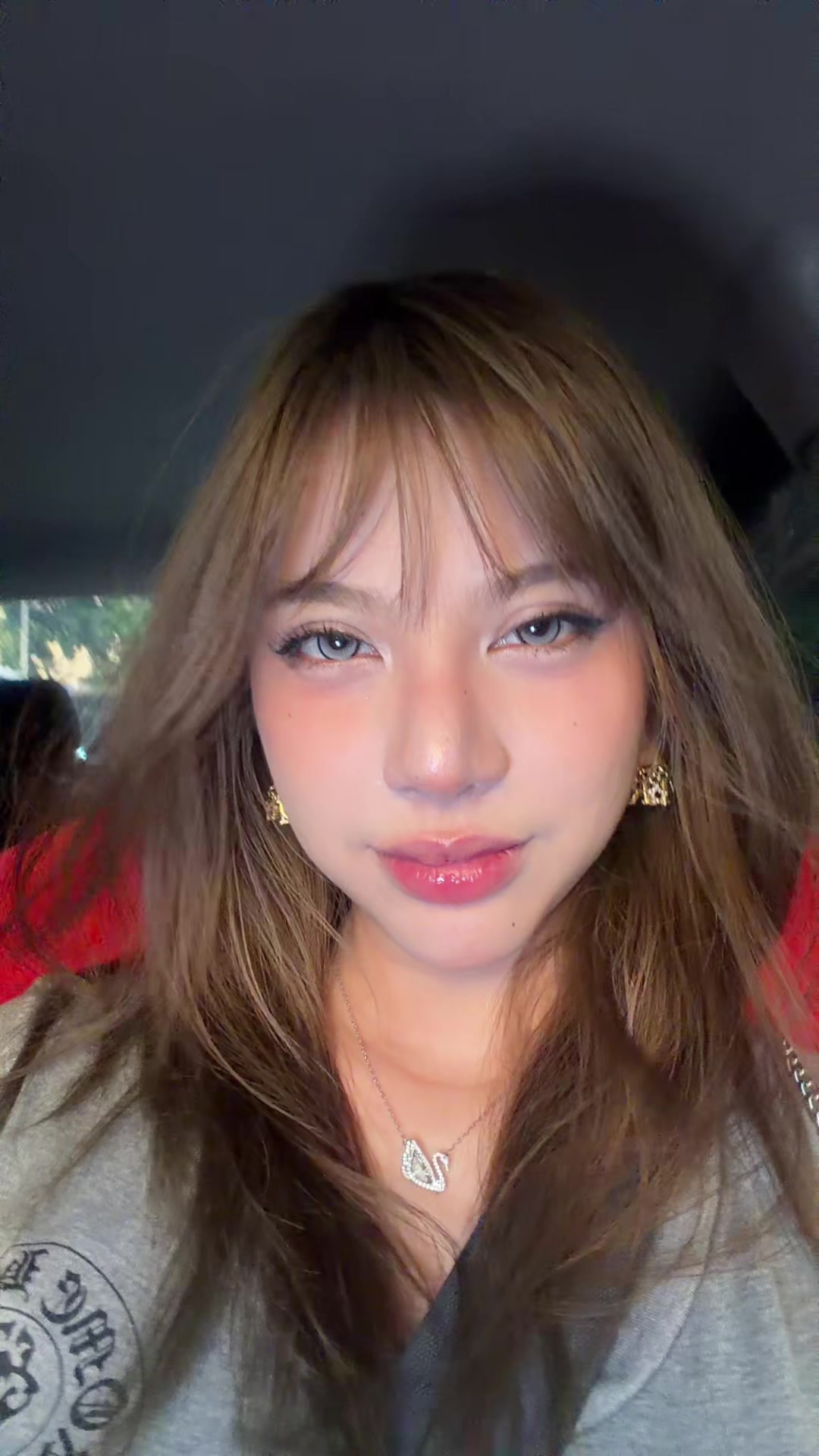 @dàmon