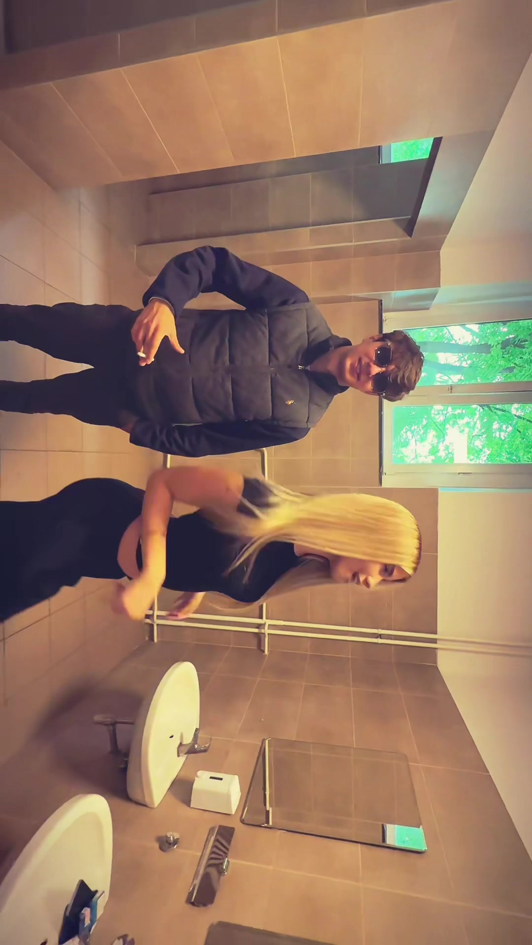 @djandja