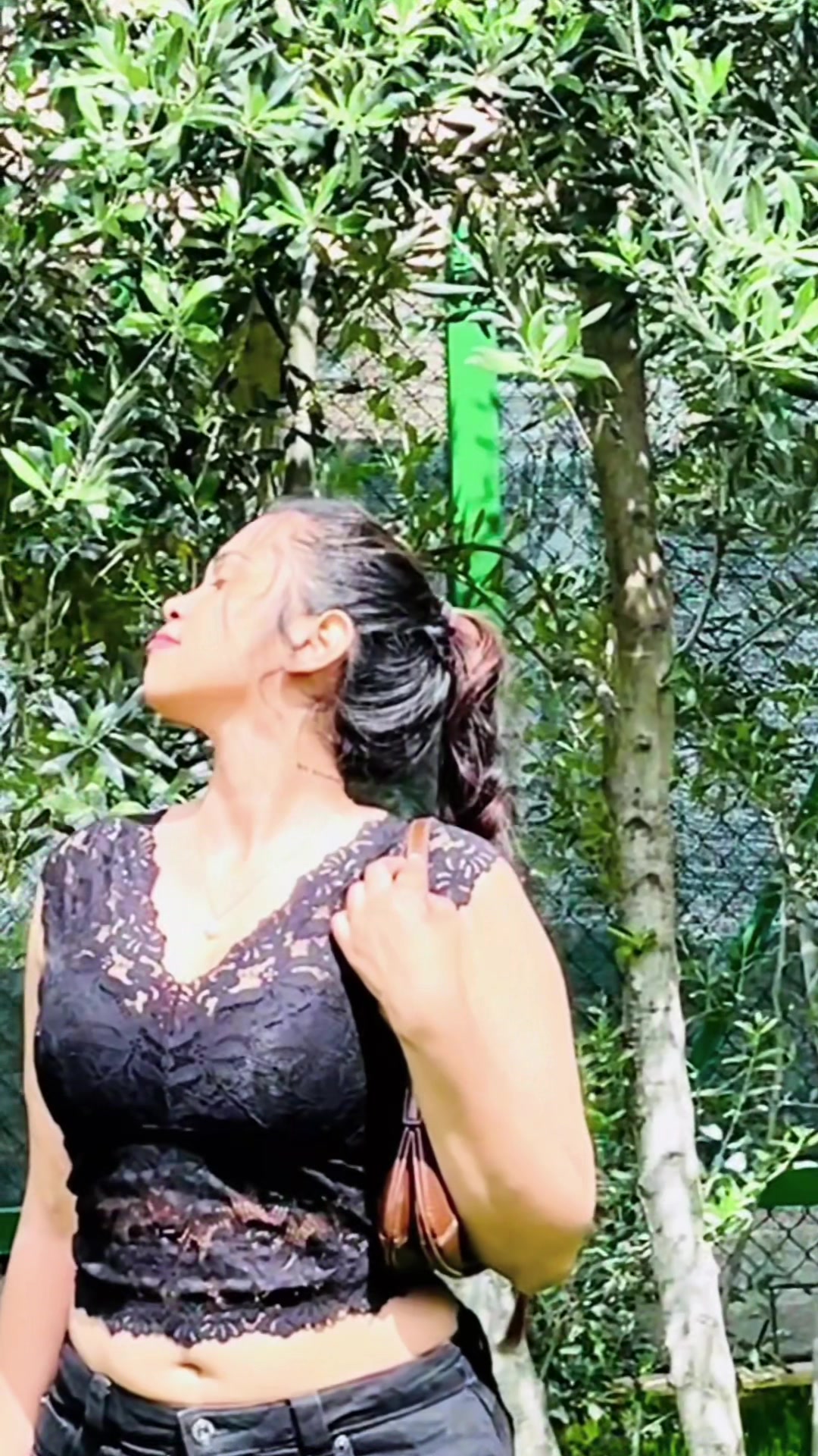 @shainiprabuddika