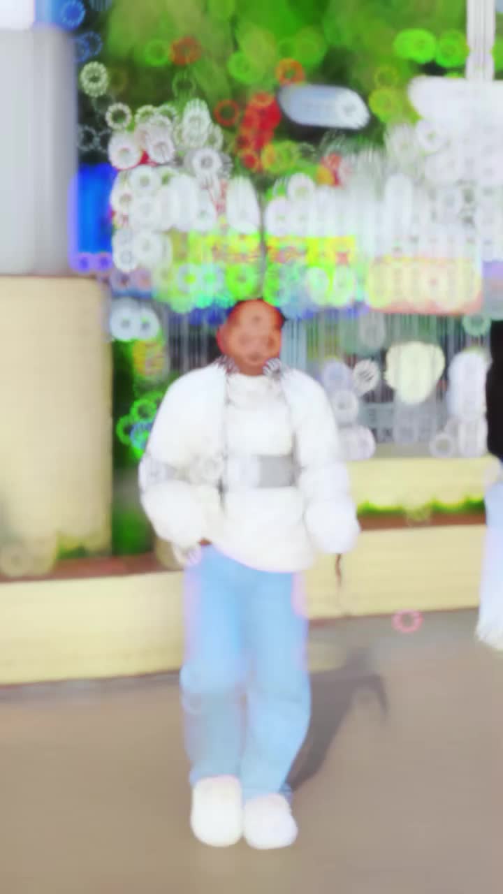 @ð«â
R O M A N T I C B O Yâð
