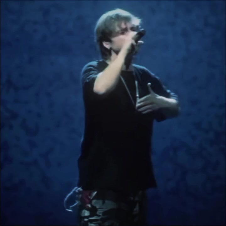 @_๐จ๐ช๐๐ค โ