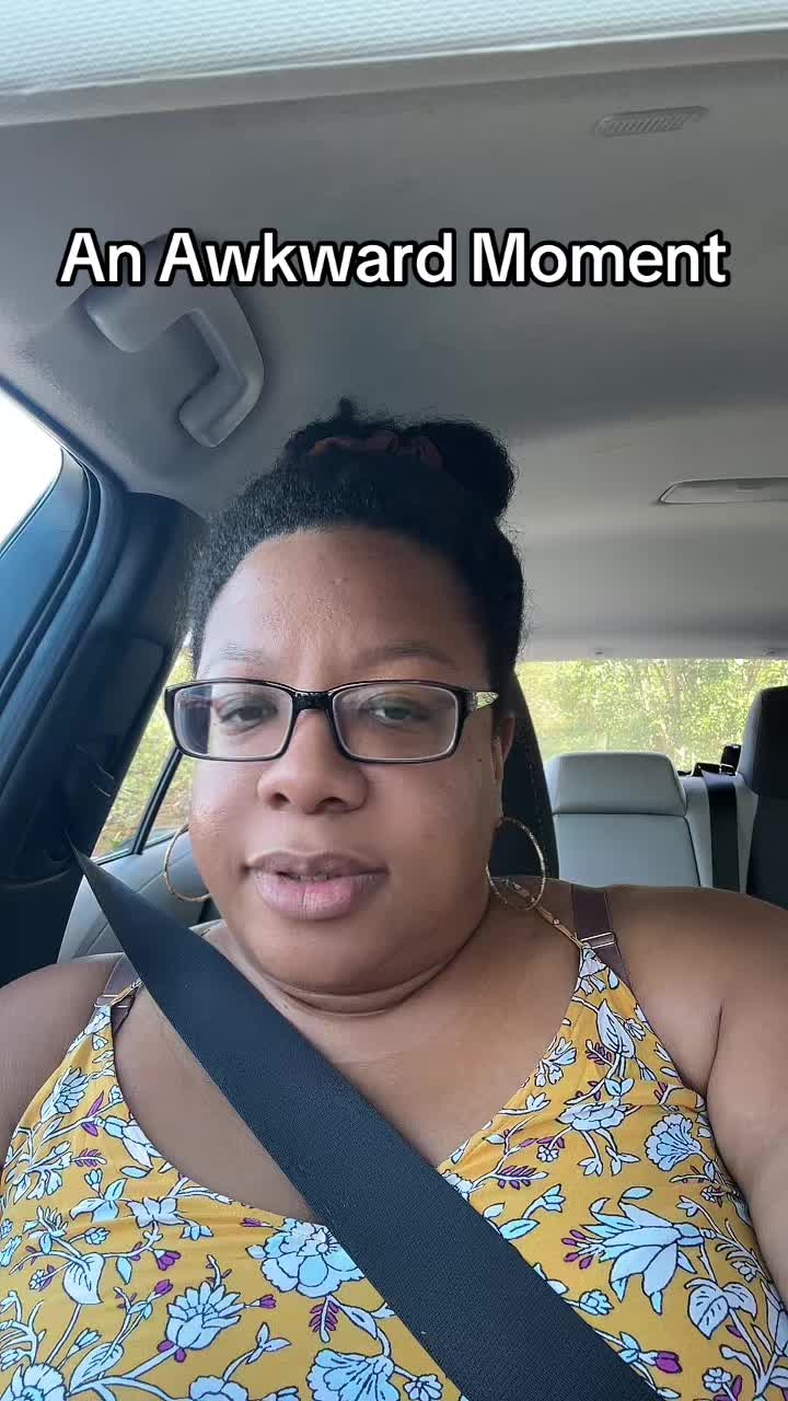 @Kaythevisionary