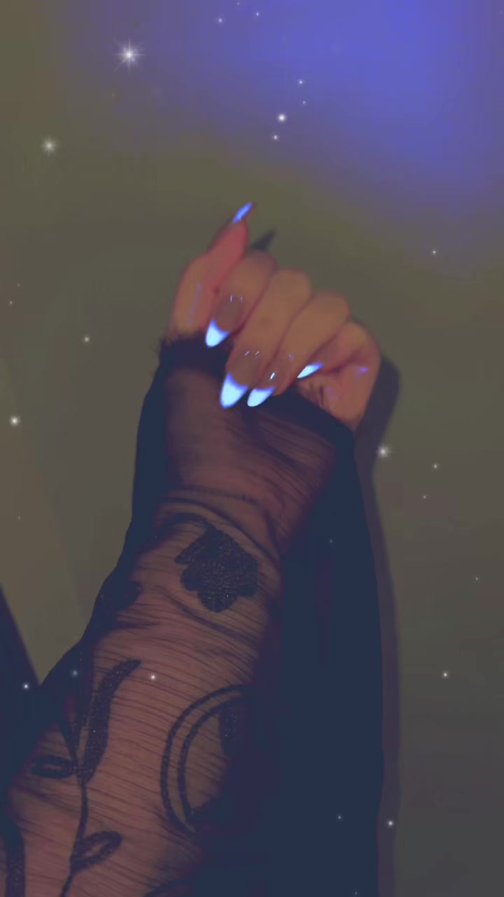 @💫𝑴𝒂𝒉𝒊 𝒂𝒏𝒈𝒆𝒍🇵🇰