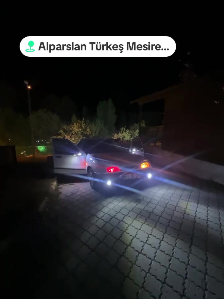 @MEMOLİ 82 21