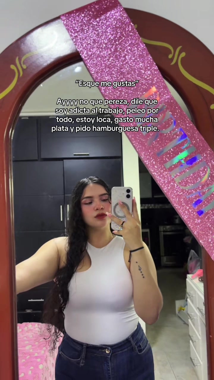 @Jai💗