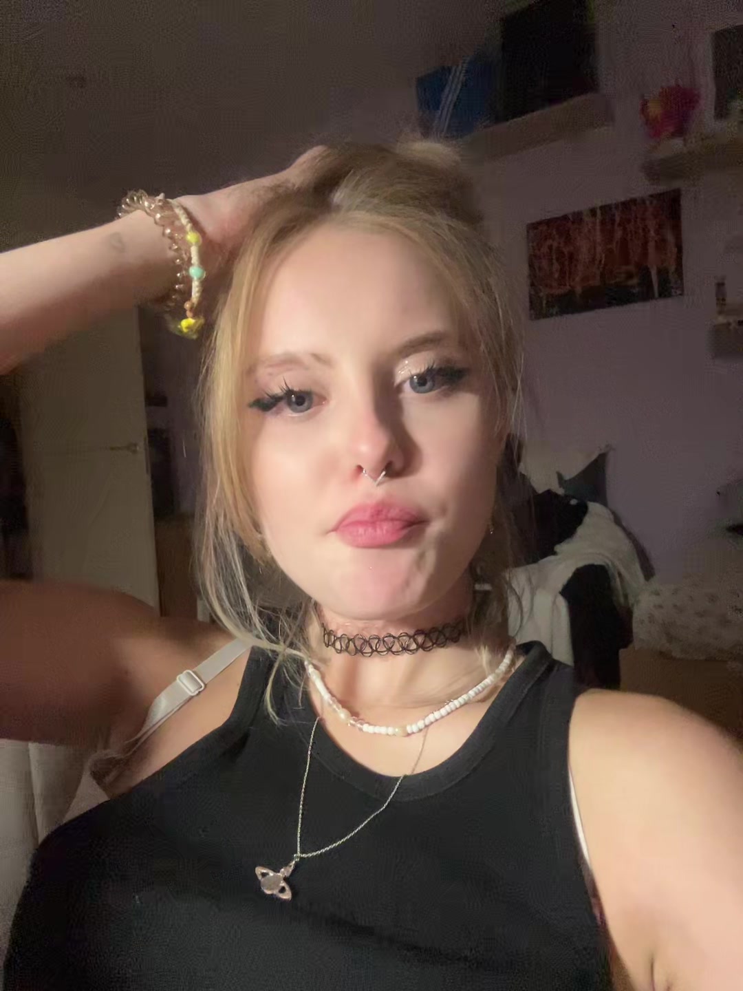 @olkdolkk