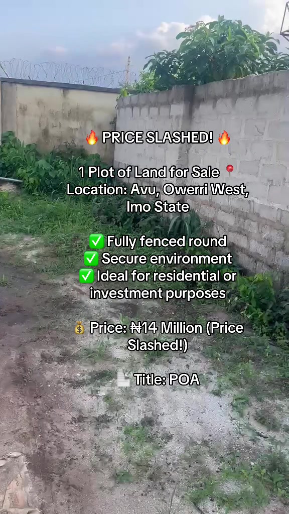 @MOURITECH HOMES&PROPERTIES LTD