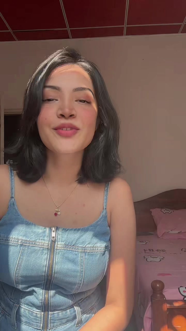 @Sapna padukka official