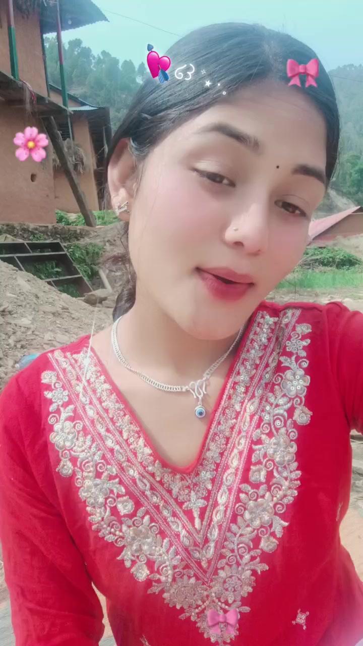 @Sani Sani
