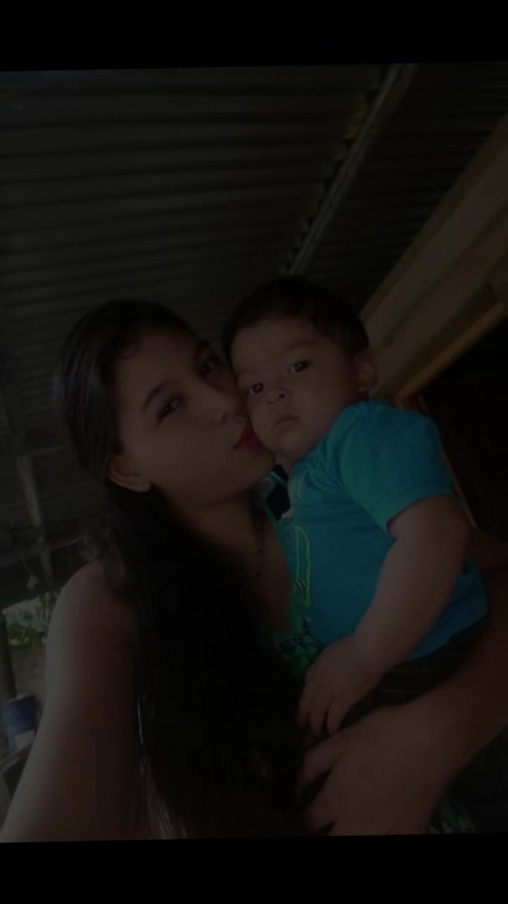 @๐บVane๐