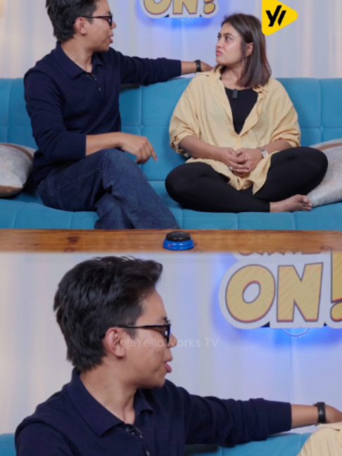 @YelloWorksTV