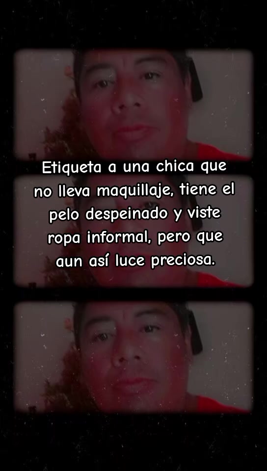 @ADAN ZENKU || MX