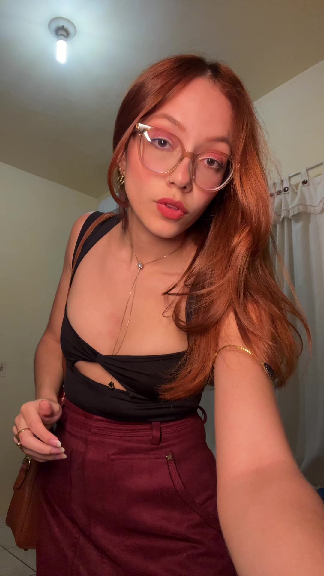 @yasttu