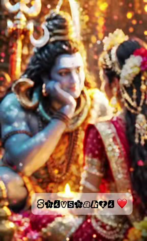 @Manuu_Rajput