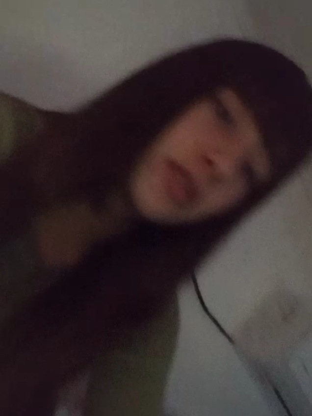 @Camiluss