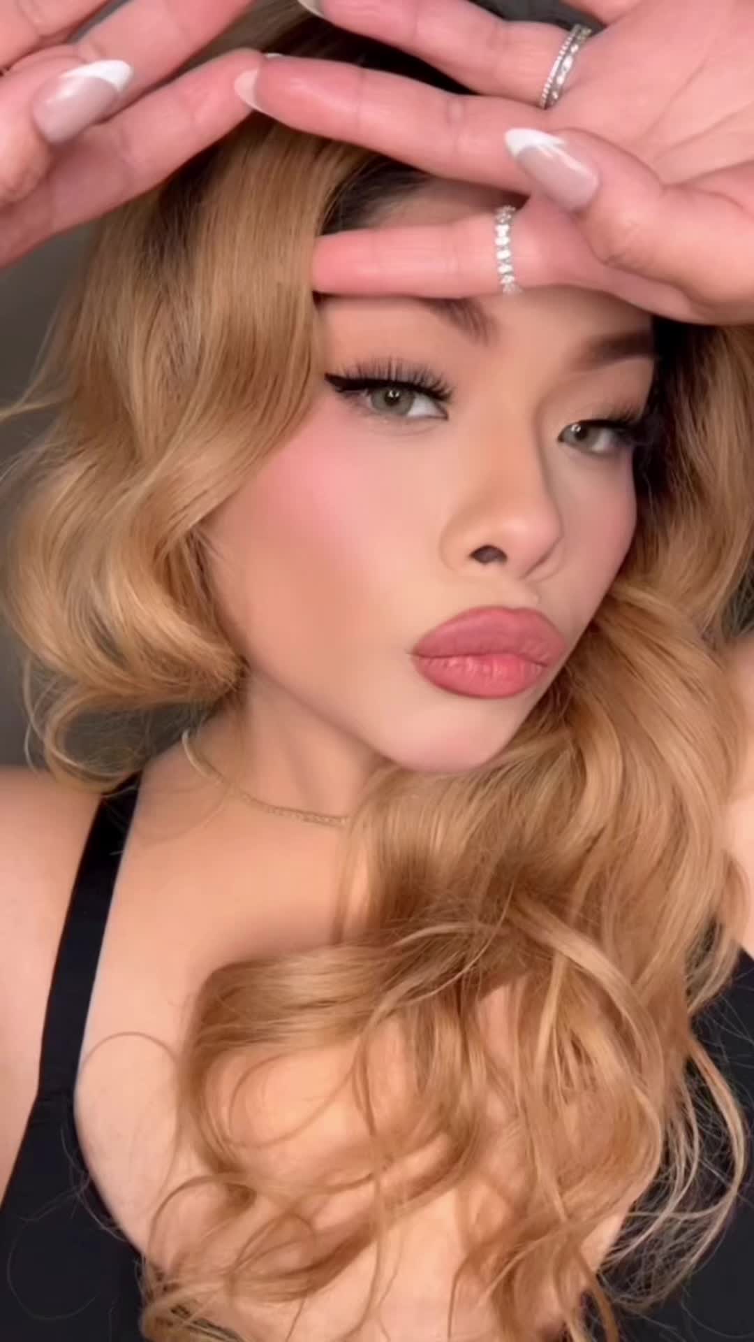 @Daisy Perez
