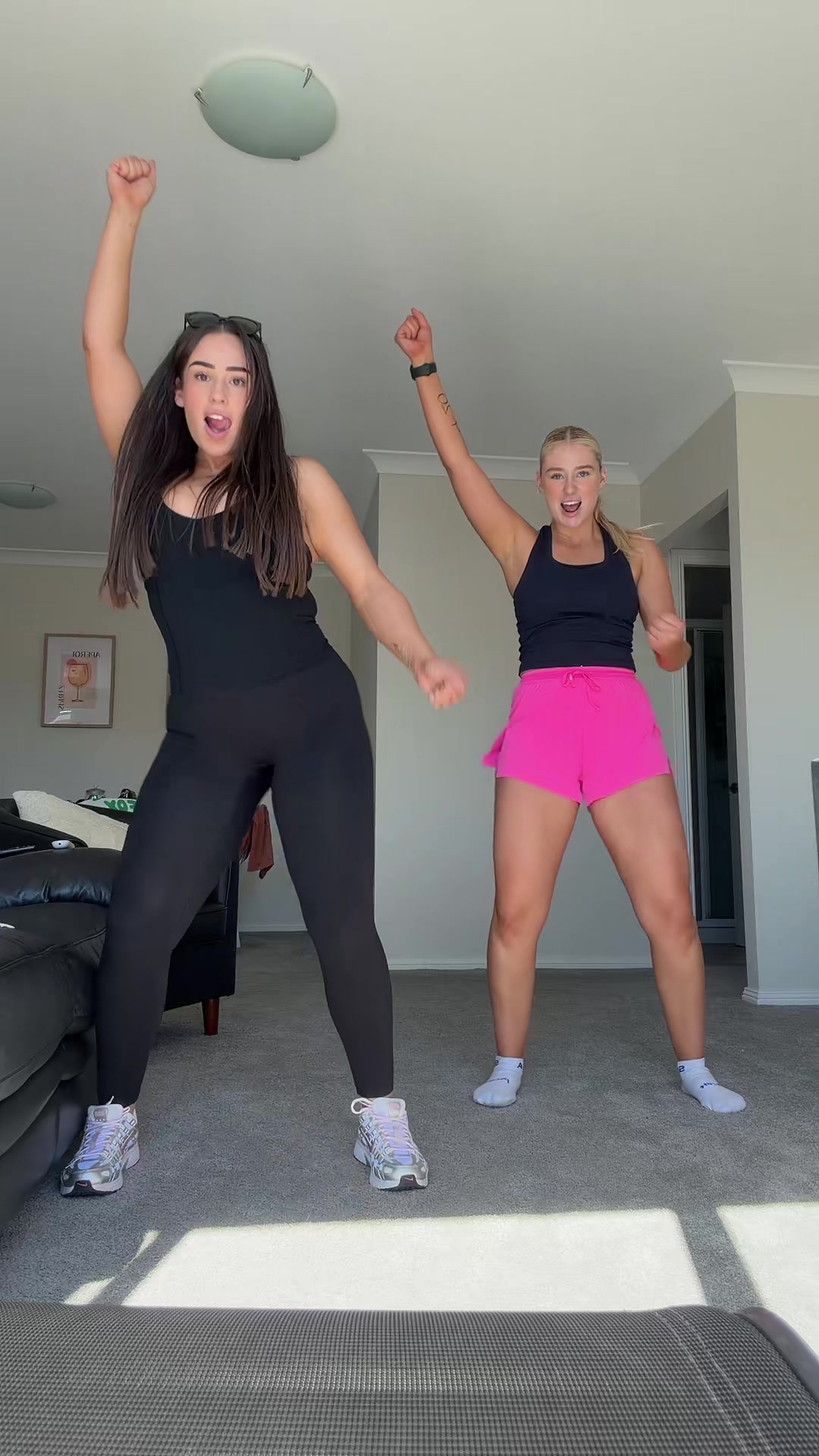 @Ash_slats