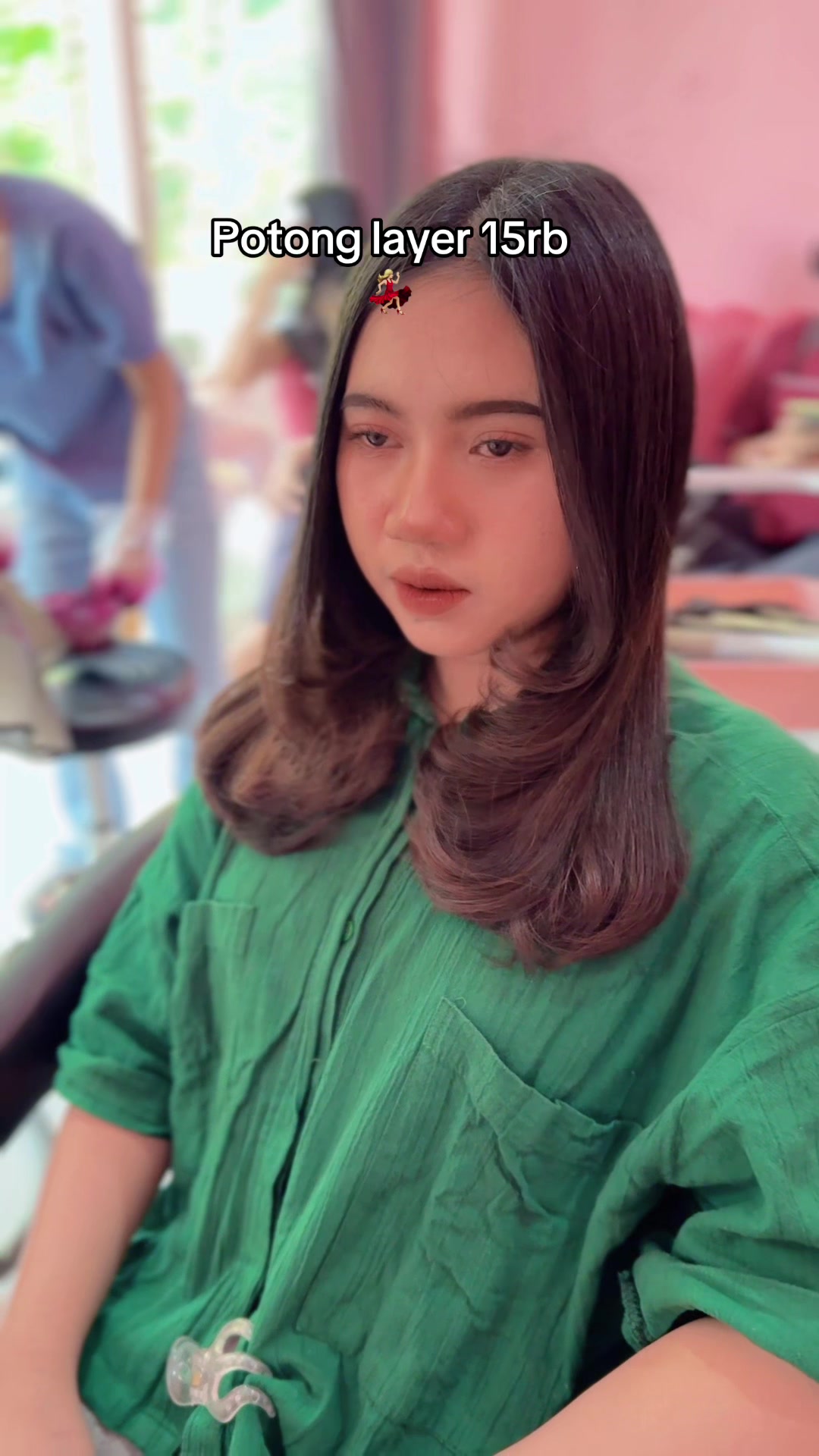 @Putribeautysalon