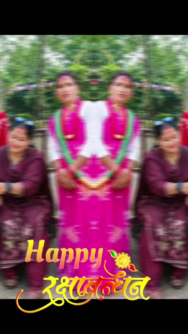@MaNoJ BoHaRa056