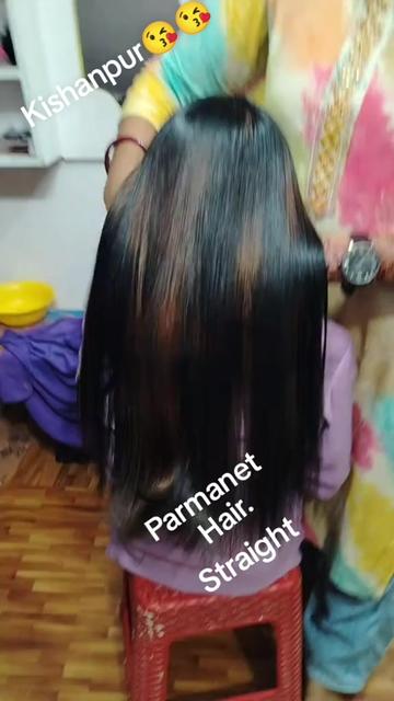 @Nw Misty Beauty parlour🙏🙏