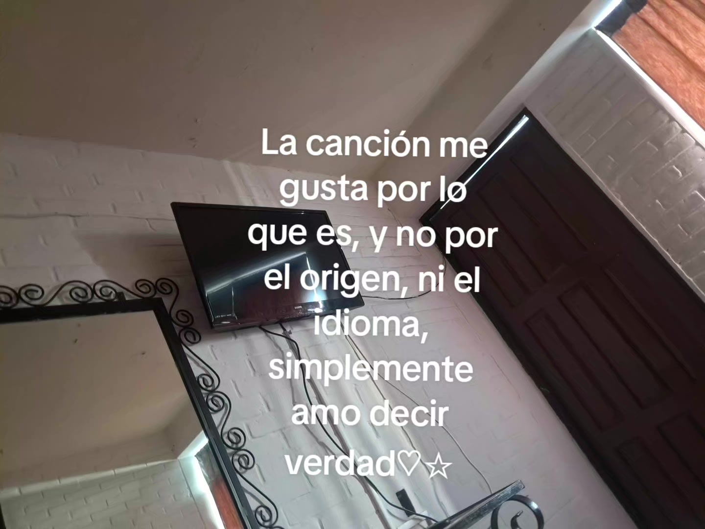 @𝑺r-𝑴arce✪