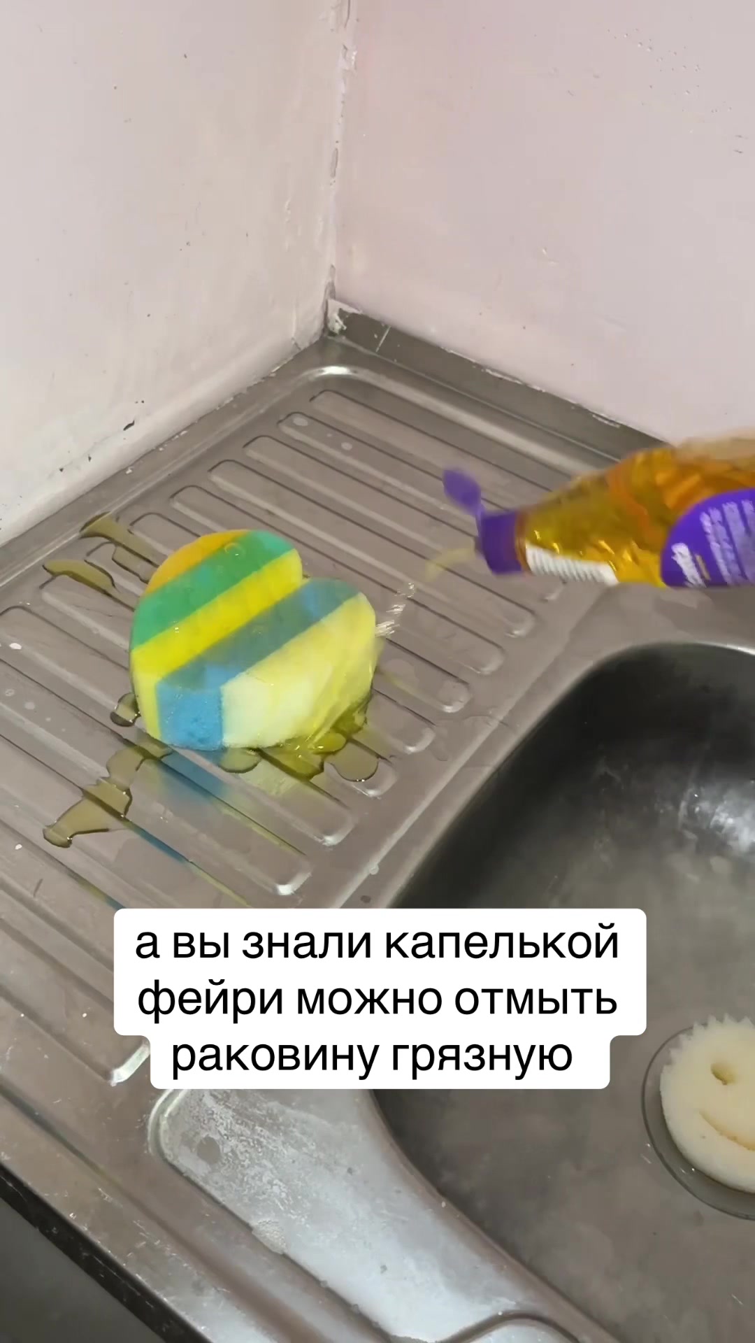 @Katusha_ASMR