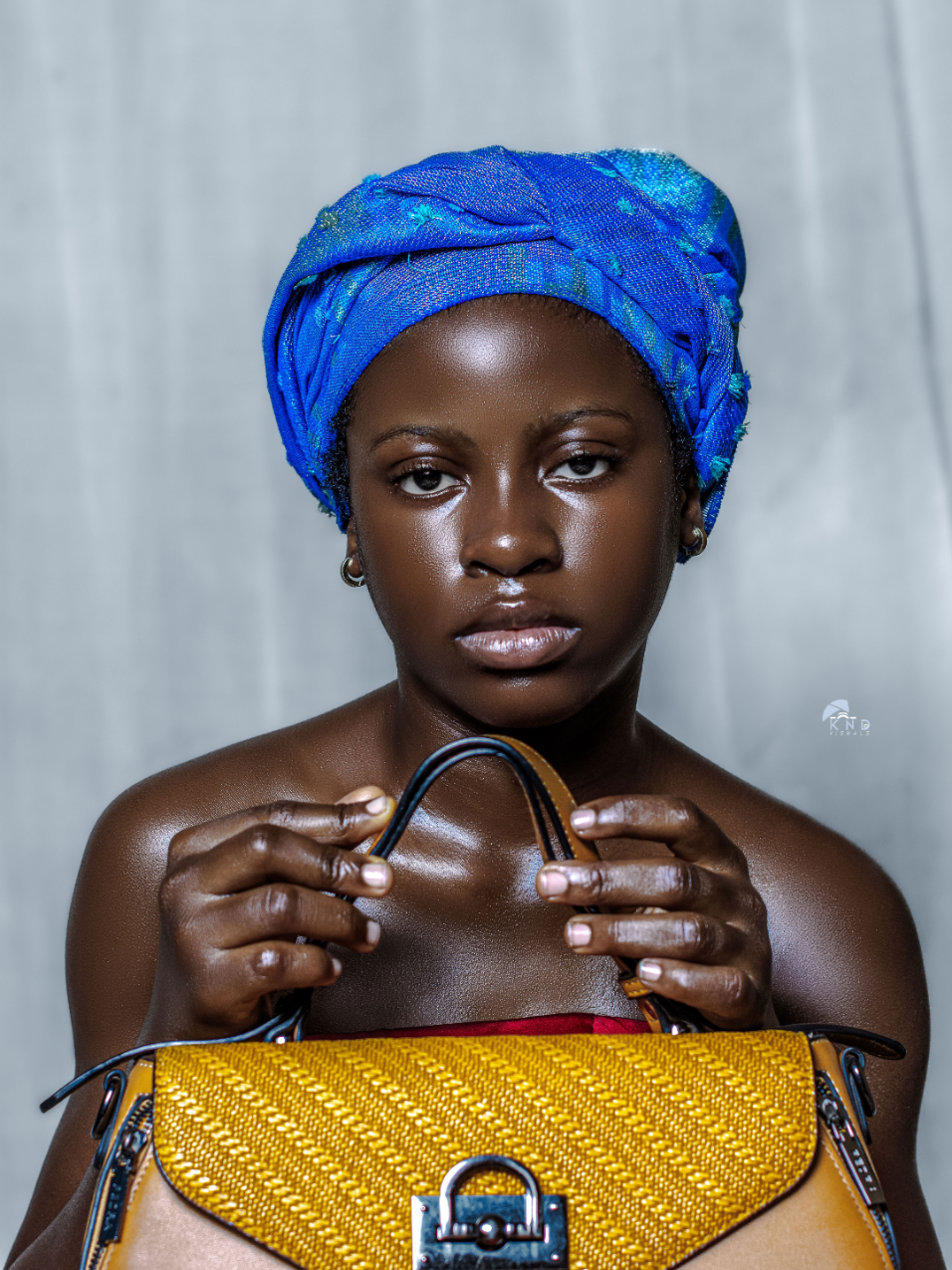 @k.n.d_visuals