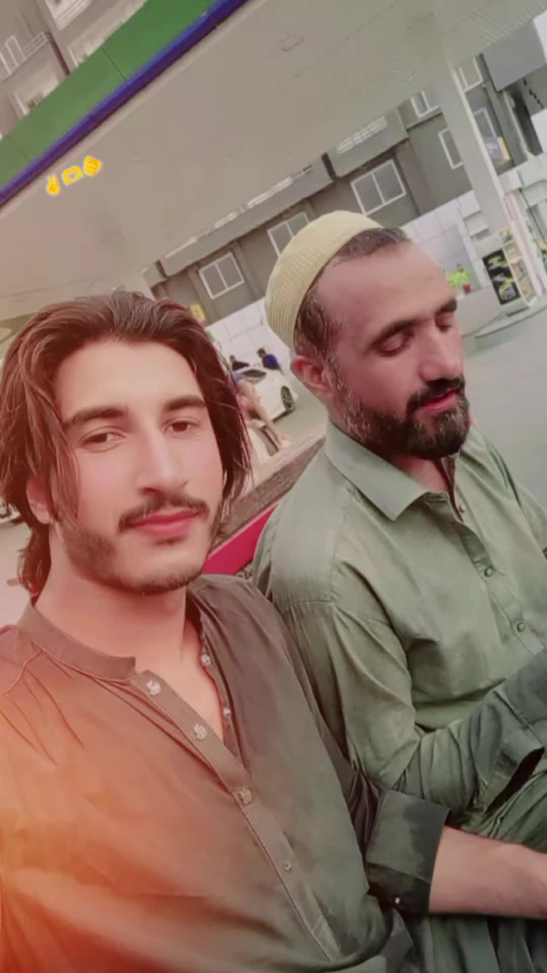 @🇵🇰Sudais jan💔S A✌🍷🦅🦅
