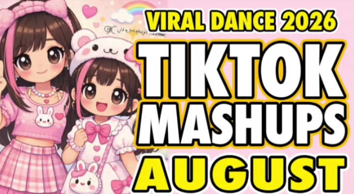 @𝗥𝗔𝗜𝗡 𝗠𝗔𝗦𝗛𝗨𝗣 🇵🇭