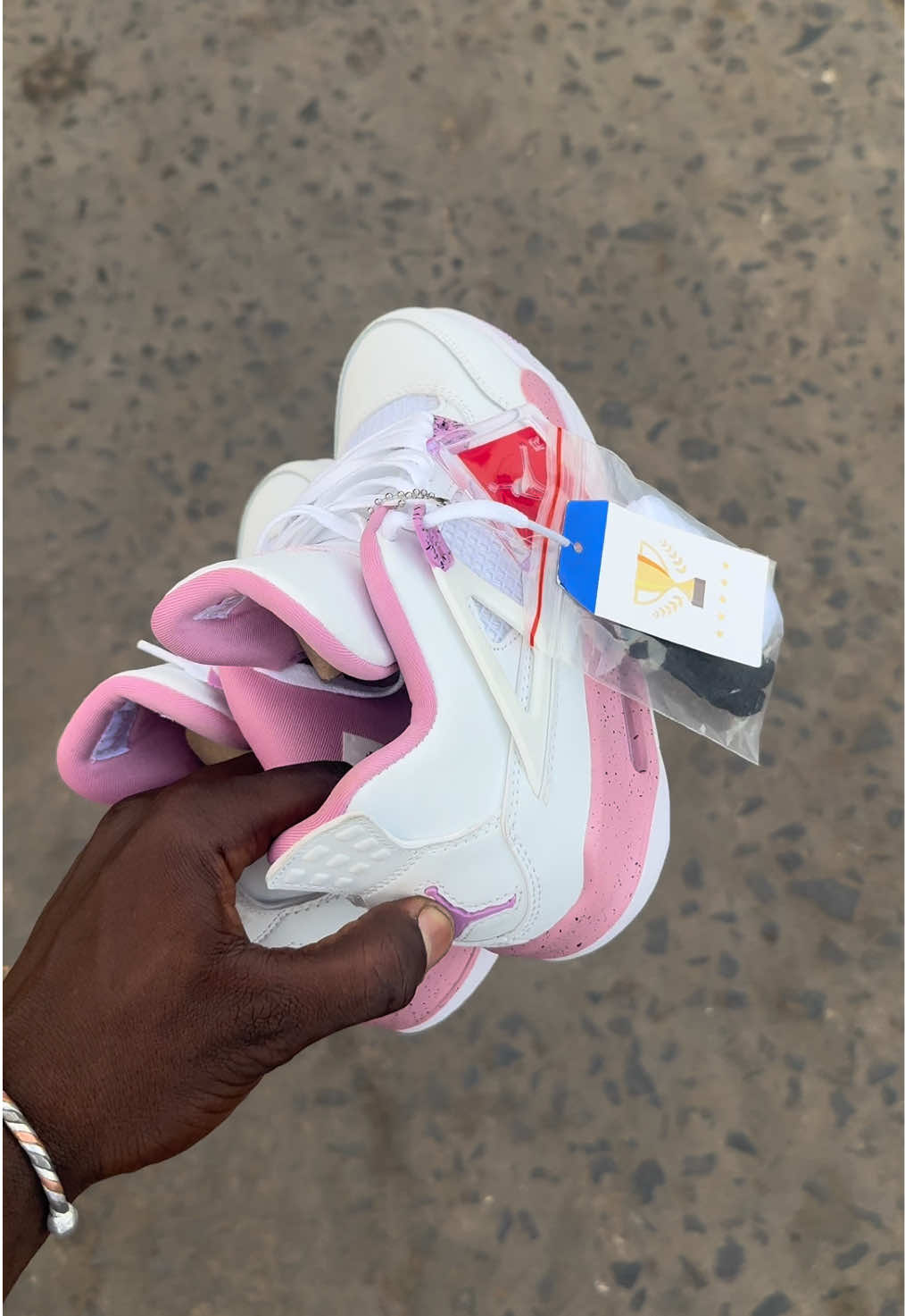 @RASSOUL&mdash;SHOES🛍️🛍️