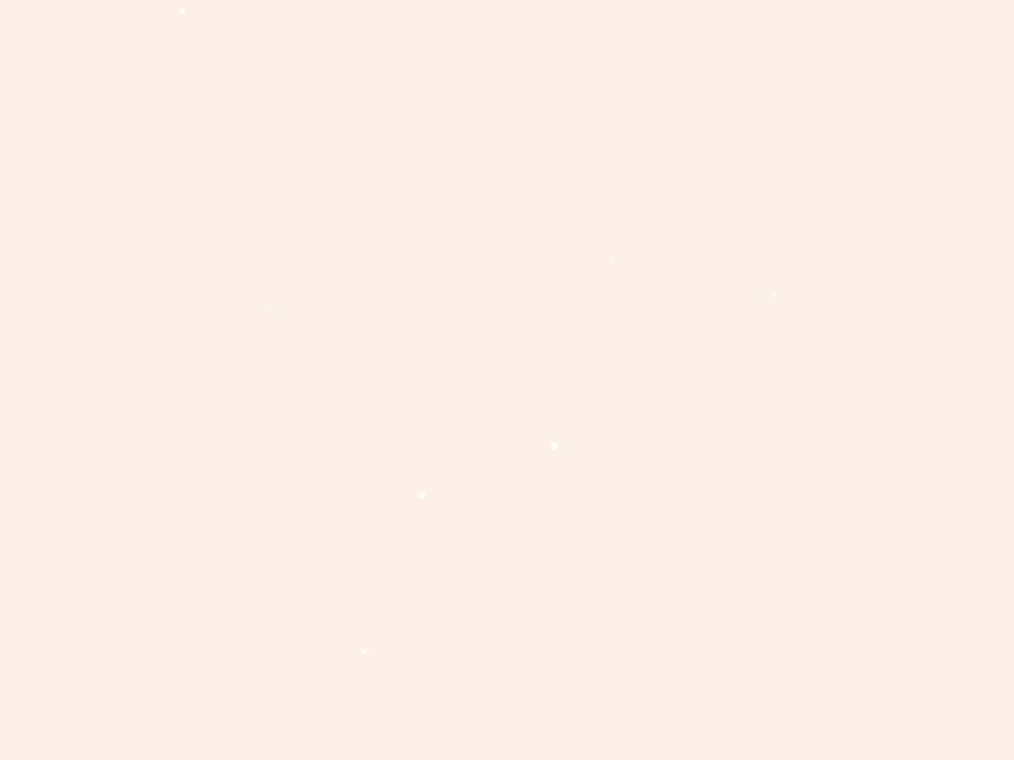 @𝙰𝚕𝚕𝚢࿔𝜗𝜚