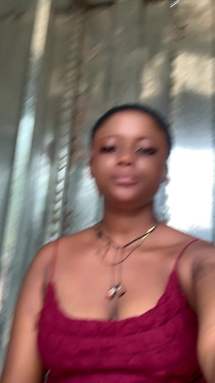 @Ohenewaa juicy