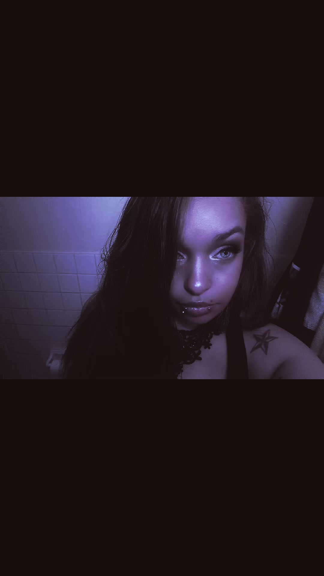 @lightskingyal2
