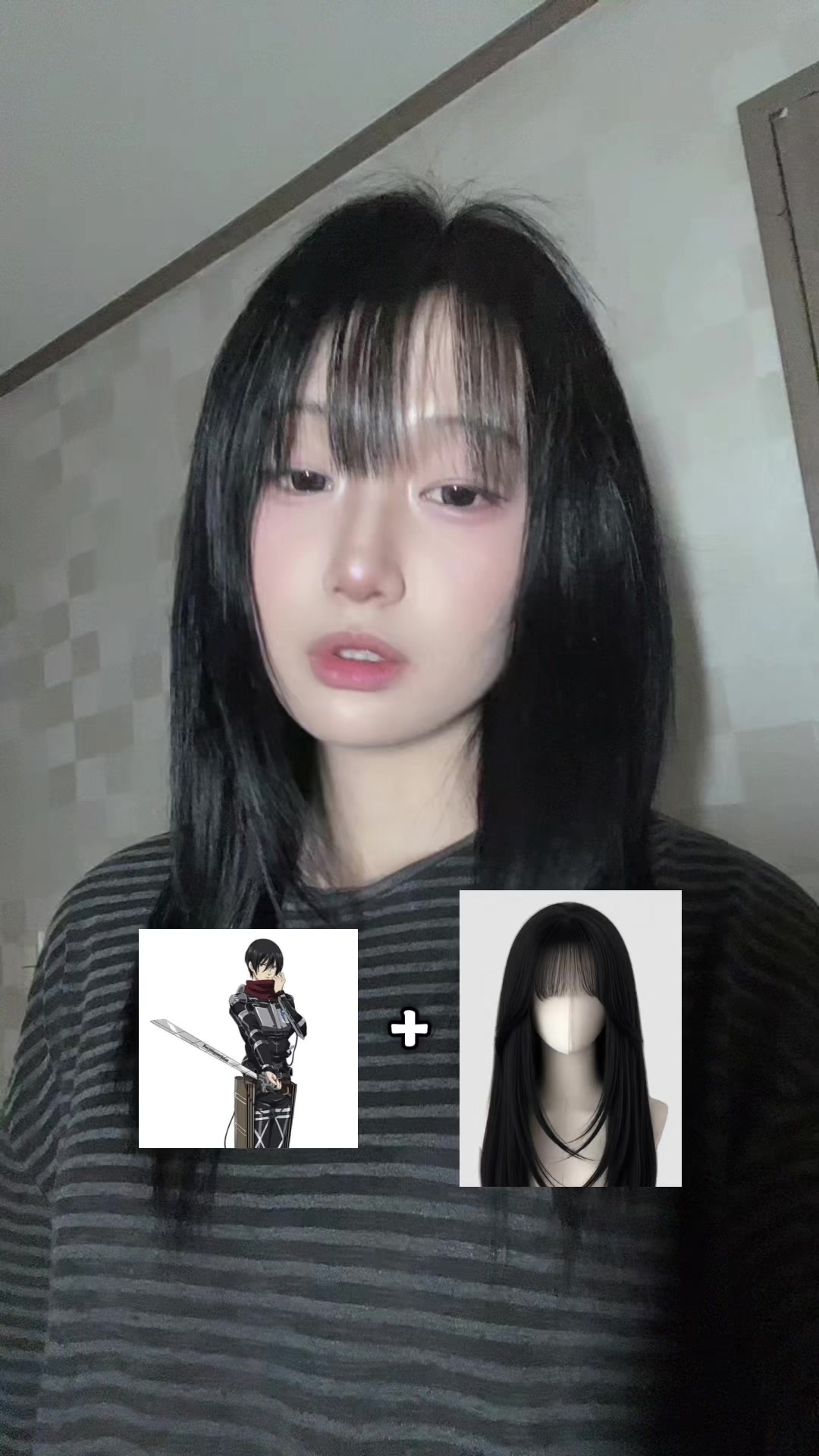 @기면디