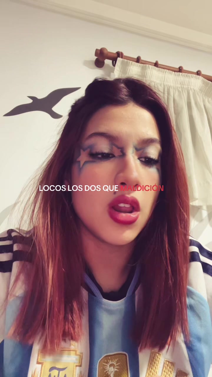@vicky alejandra 🐆